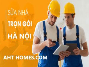 Dịch vụ sửa nhà trọn gói tại Hà Nội năm 2025 1 dich vu sua nha tron goi tai ha noi nam 2025 1