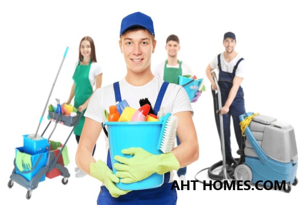 bao gia dich vu ve sinh cong nghiep tai ha noi