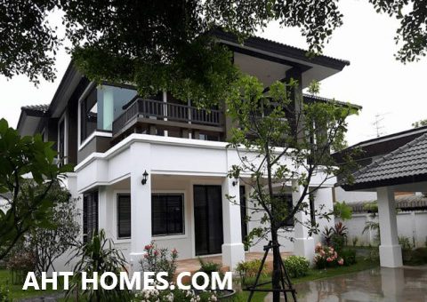 cach tinh chi phi xay biet thu tiet kiem mang phong cach hien dai 1