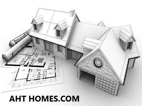 Chi phí xây dựng nhà cấp 4 với phương án thiết kế mở rộng không gian