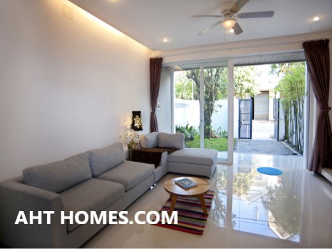 thiet ke thi cong xay nha tron goi nha pho quan thanh xuan ha noi chi thuy 3 1