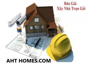 Báo giá chi phí xây dựng nhà trọn gói quận Ba Đình Hà Nội mới nhất năm 2025 1 bao gia chi phi xay dung nha tron goi quan ba dinh ha noi moi nhat nam 2021 1