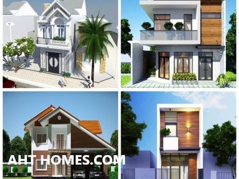 Báo giá chi phí xây dựng nhà trọn gói quận Ba Đình Hà Nội