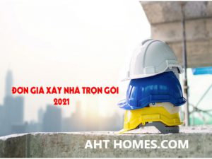Báo giá chi phí xây dựng nhà trọn gói tại Hà Nội mới nhất năm 2025 5 bao gia chi phi xay dung nha tron goi tai ha noi moi nhat nam 2021 1