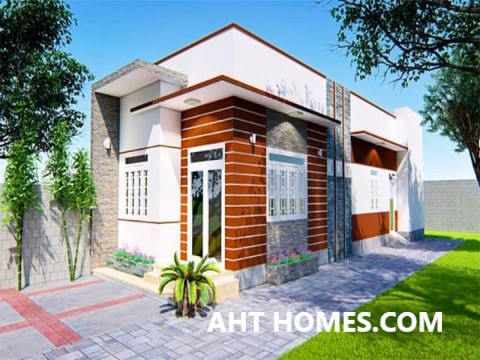 Báo giá chi phí xây dựng nhà trọn gói tại Hà Nội