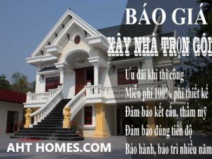 Báo giá chi phí xây dựng nhà trọn gói tại quận Bắc Từ Liêm Hà Nội mới nhất năm 2025 14 bao gia chi phi xay dung nha tron goi tai quan bac tu liem ha noi moi nhat nam 2021 1
