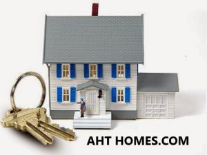 Báo giá chi phí xây dựng nhà trọn gói tại quận Cầu Giấy Hà Nội mới nhất năm 2025 12 bao gia chi phi xay dung nha tron goi tai quan cau giay ha noi moi nhat nam 2021 1