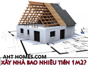 Báo giá chi phí xây dựng nhà trọn gói tại quận Đống Đa Hà Nội mới nhất năm 2025 7 bao gia chi phi xay dung nha tron goi tai quan dong da ha noi moi nhat nam 2021 1