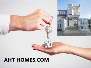 Báo giá chi phí xây dựng nhà trọn gói tại quận Hà Đông Hà Nội mới nhất năm 2025 6 bao gia chi phi xay dung nha tron goi tai quan ha dong ha noi moi nhat nam 2021 1