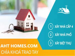 Báo giá chi phí xây dựng nhà trọn gói tại quận Hai Bà Trưng Hà Nội mới nhất năm 2025 5 bao gia chi phi xay dung nha tron goi tai quan hai ba trung ha noi moi nhat nam 2021 1