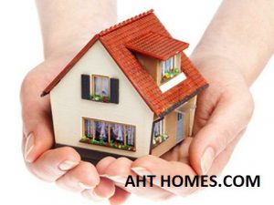 Báo giá chi phí xây dựng nhà trọn gói tại quận Hoàn Kiếm Hà Nội mới nhất năm 2025 4 bao gia chi phi xay dung nha tron goi tai quan hoan kiem ha noi moi nhat nam 2021 1