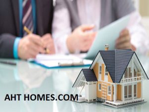 Báo giá chi phí xây dựng nhà trọn gói tại quận Hoàng Mai Hà Nội mới nhất năm 2025 3 bao gia chi phi xay dung nha tron goi tai quan hoang mai ha noi moi nhat nam 2021 1
