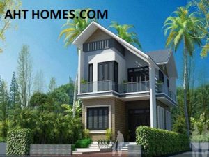 Báo giá chi phí xây dựng nhà trọn gói tại quận Long Biên Hà Nội mới nhất năm 2025 2 bao gia chi phi xay dung nha tron goi tai quan long bien ha noi moi nhat nam 2021 1