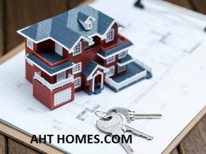 Báo giá chi phí xây dựng nhà trọn gói tại quận Nam Từ Liêm Hà Nội mới nhất năm 2025 1 bao gia chi phi xay dung nha tron goi tai quan nam tu liem ha noi moi nhat nam 2021 1