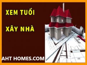 Đơn vị công ty xây nhà trọn gói uy tín tư vấn về phong thủy năm 2025? 3 don vi cong ty xay nha tron goi uy tin tu van ve phong thuy nam 2021 1