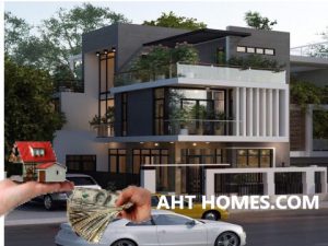 Giải pháp xây nhà trọn gói tiết kiệm chi phí năm 2025 bạn nên biết 7 giai phap xay nha tron goi tiet kiem chi phi nam 2021 ban nen biet 1