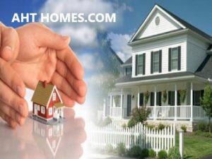 Tư vấn chi tiết về dịch vụ xây nhà trọn gói tại Hà Nội năm 2025 8 tu van chi tiet ve dich vu xay nha tron goi tai ha noi nam 2021 1
