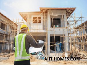 Báo giá chi phí xây dựng nhà trọn gói tại Huyện Ba Vì Hà Nội mới nhất năm 2025 4 bao gia chi phi xay dung nha tron goi tai huyen ba vi ha noi moi nhat nam 2021 1
