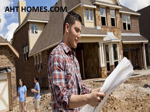 Báo giá chi phí xây dựng nhà trọn gói tại Huyện Ba Vì