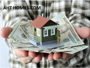 Báo giá chi phí xây dựng nhà trọn gói tại Huyện Chương Mỹ Hà Nội mới nhất năm 2025 3 bao gia chi phi xay dung nha tron goi tai huyen chuong my ha noi moi nhat nam 2021 1