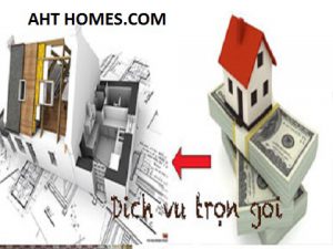 Báo giá chi phí xây dựng nhà trọn gói tại Huyện Đông Anh Hà Nội mới nhất năm 2025 1 bao gia chi phi xay dung nha tron goi tai huyen dong anh ha noi moi nhat nam 2021 1