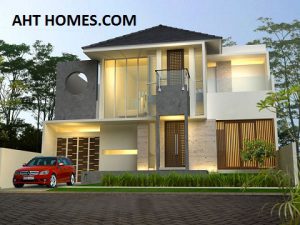 Báo giá chi phí xây dựng nhà trọn gói tại Huyện Gia Lâm Hà Nội mới nhất năm 2025 14 bao gia chi phi xay dung nha tron goi tai huyen gia lam ha noi moi nhat nam 2021 1