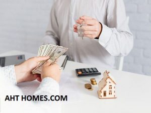 Báo giá chi phí xây dựng nhà trọn gói tại quận Tây Hồ Hà Nội mới nhất năm 2025 13 bao gia chi phi xay dung nha tron goi tai quan tay ho ha noi moi nhat nam 2021 1