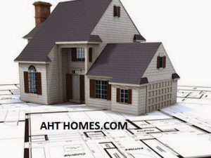 Báo giá chi phí xây dựng nhà trọn gói tại quận Thanh Xuân Hà Nội mới nhất năm 2025 9 bao gia chi phi xay dung nha tron goi tai quan thanh xuan ha noi moi nhat nam 2021 1