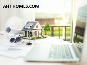 Báo giá chi phí xây dựng nhà trọn gói tại Thị xã Sơn Tây Hà Nội mới nhất năm 2025 5 bao gia chi phi xay dung nha tron goi tai thi xa son tay ha noi moi nhat nam 2021 1