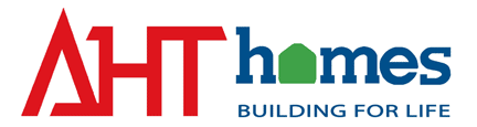 AHT HOMES | Tư vấn thiết kế thi công Nhà Đẹp – Xây Dựng Nhà Trọn Gói