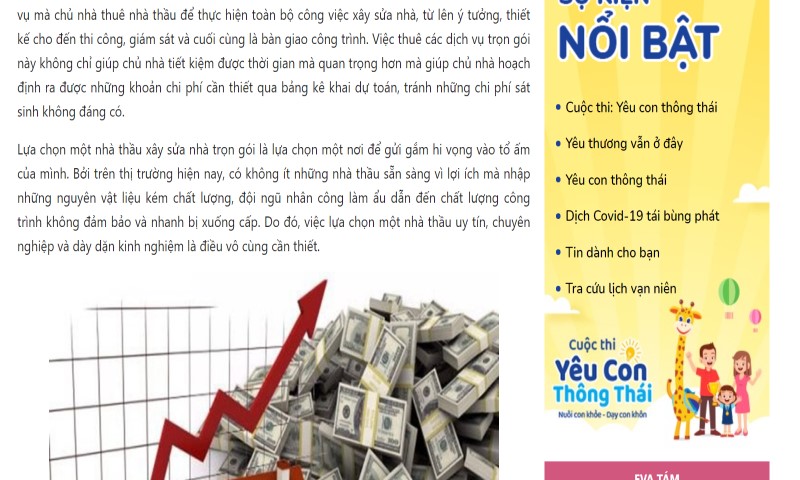 xay nha sua nha tron goi uy tin chat luong tai aht home 3