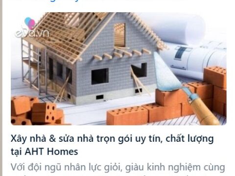 xay nha sua nha tron goi uy tin chat luong tai aht home