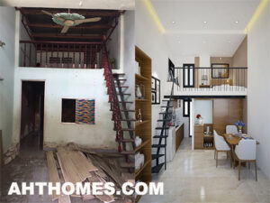 cai tao nha cap 4 them gac lung sieu tiet kiem toi uu chi phi 6