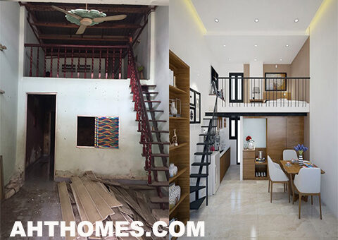 cai tao nha cap 4 them gac lung sieu tiet kiem toi uu chi phi 6