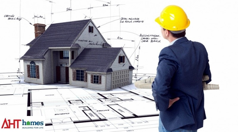 Thi công xây nhà trọn gói là gì? 1 thi cong xay nha tron goi la gi 33333