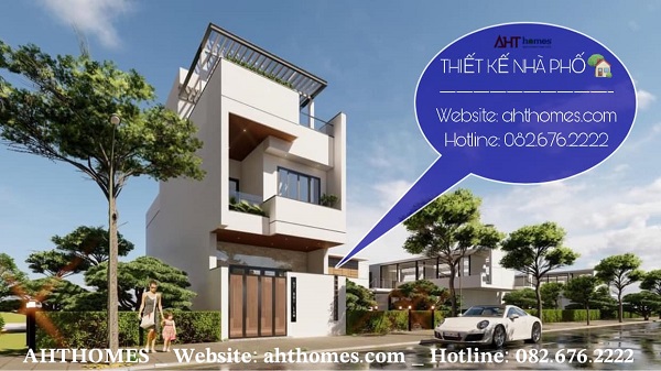 Dịch vụ cải tạo nhà trọn gói giá rẻ tại Hà Nội 3 Dịch vụ cải tạo nhà trọn gói giá rẻ tại Hà Nội