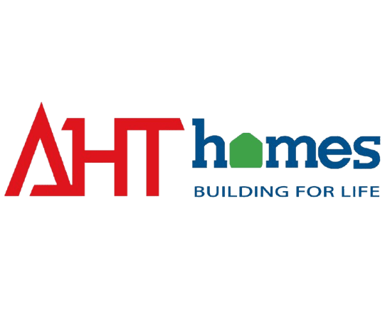 AHT HOMES GROUP|Xây dựng nhà trọn gói tư vấn thiết kế thi công nhà đẹp