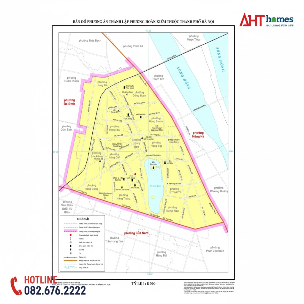 1. BD PA HOAN KIEM 1