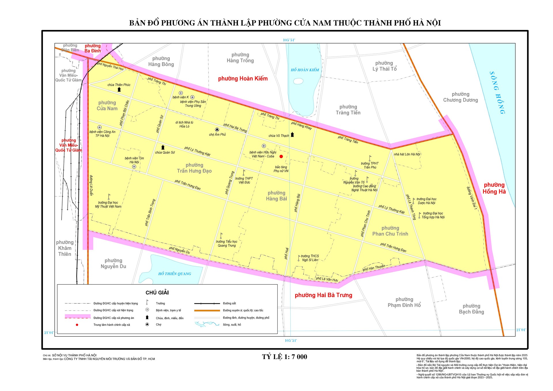 BÁO GIÁ XÂY NHÀ TRỌN GÓI TẠI PHƯỜNG CỬA NAM HÀ NỘI NĂM 2026 1 2. BD PA CUA NAM