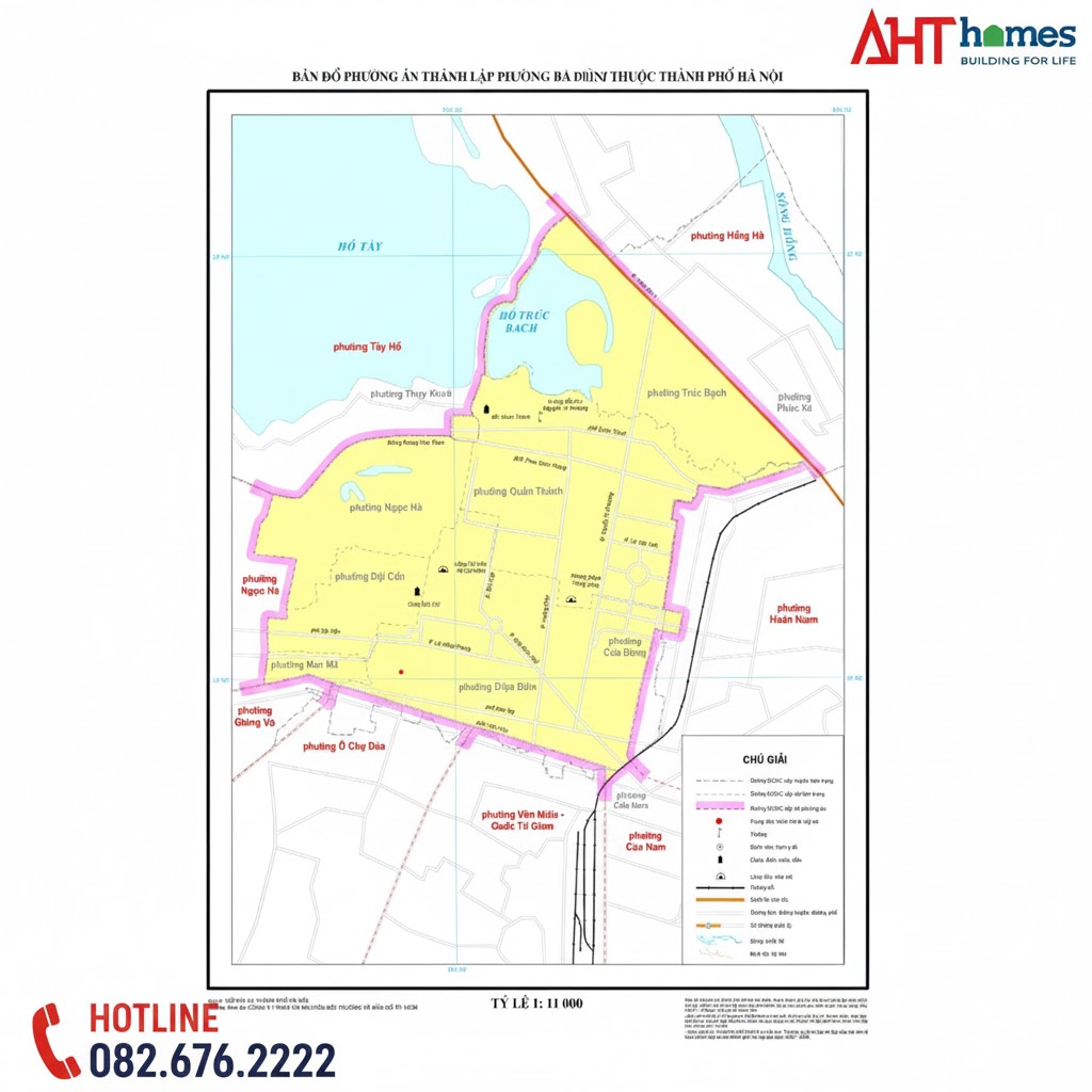 báo giá sửa nhà trọn gói tại phường Ba Đình Hà Nội báo giá sửa nhà trọn gói tại phường Ba Đình Hà Nội