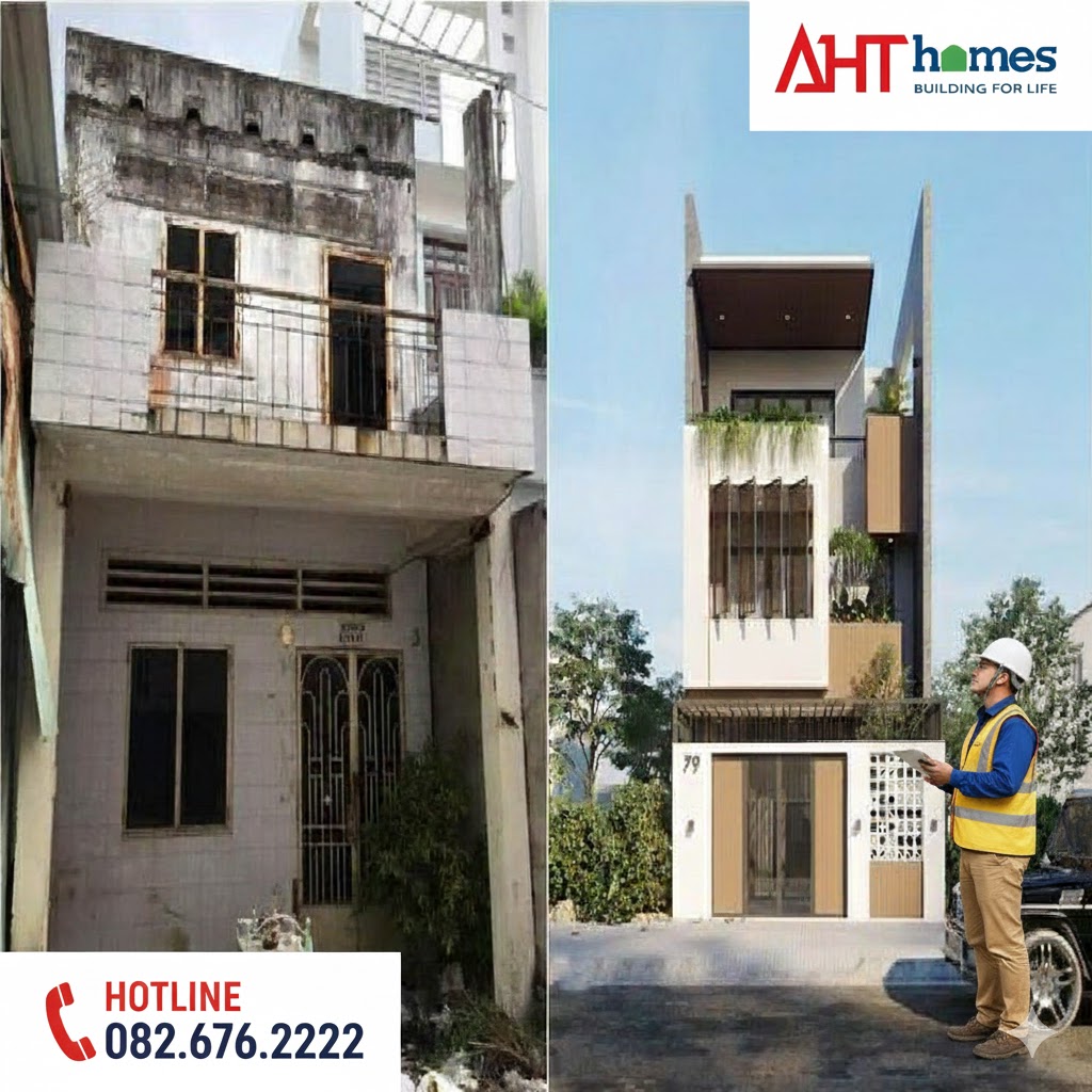 bao gia sua nha tron goi tai phuong ba dinh ha noi 1