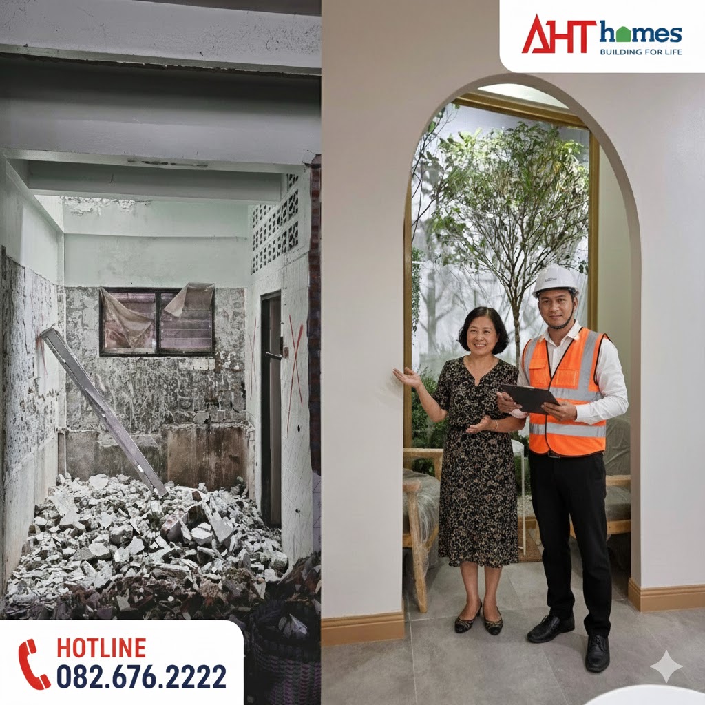 báo giá sửa nhà trọn gói tại phường Ba Đình Hà Nội báo giá sửa nhà trọn gói tại phường Ba Đình Hà Nội