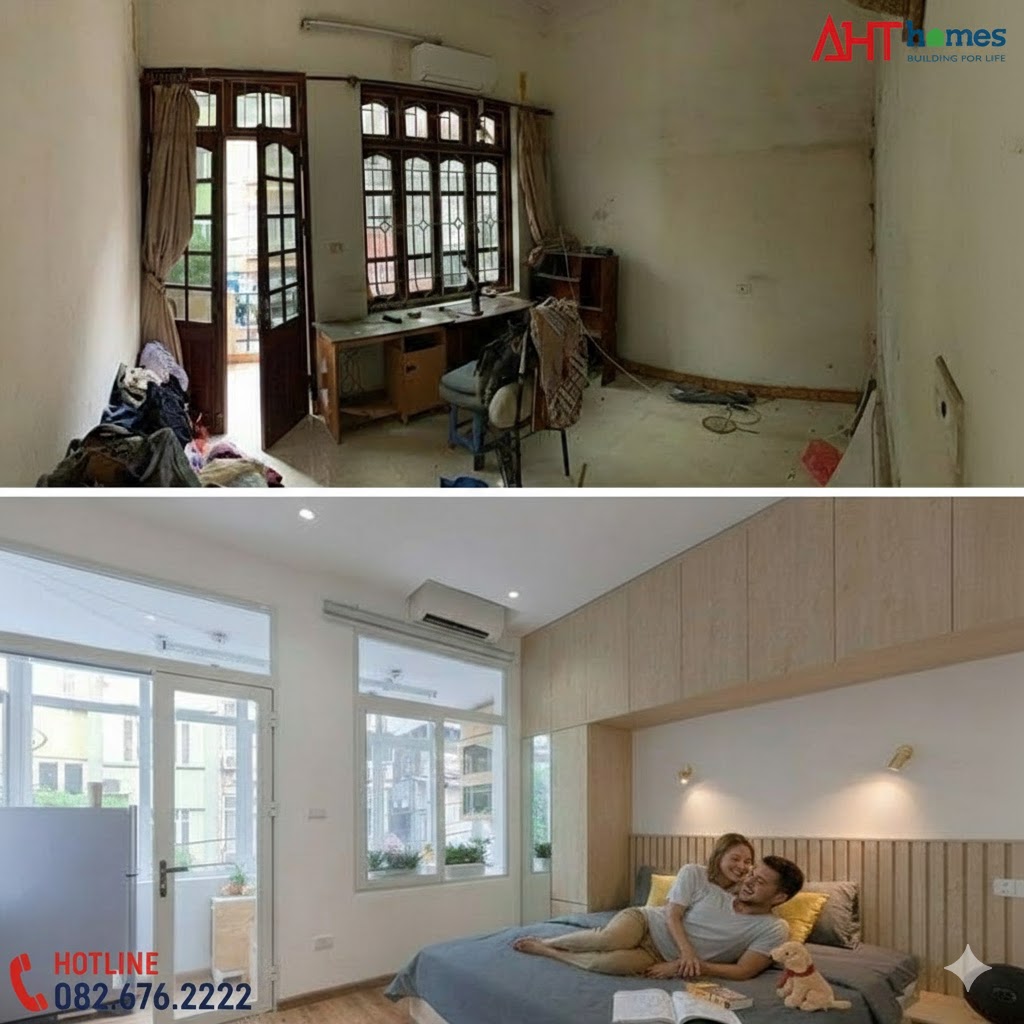 BÁO GIÁ SỬA NHÀ TRỌN GÓI TẠI PHƯỜNG BA ĐÌNH HÀ NỘI MỚI NHẤT 2026 2 bao gia sua nha tron goi tai phuong ba dinh ha noi 4