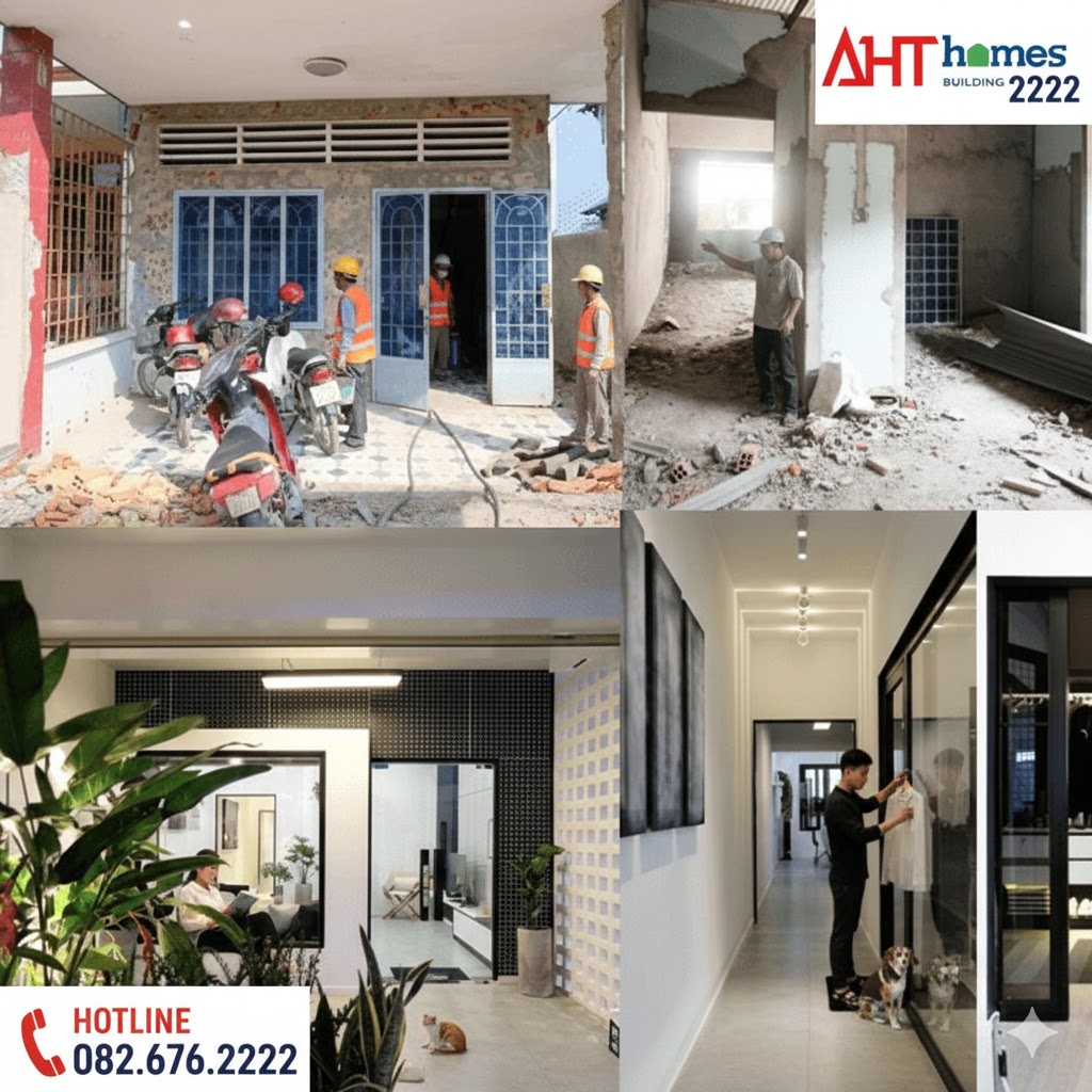 bao gia sua nha tron goi tai phuong bach mai ha noi 3