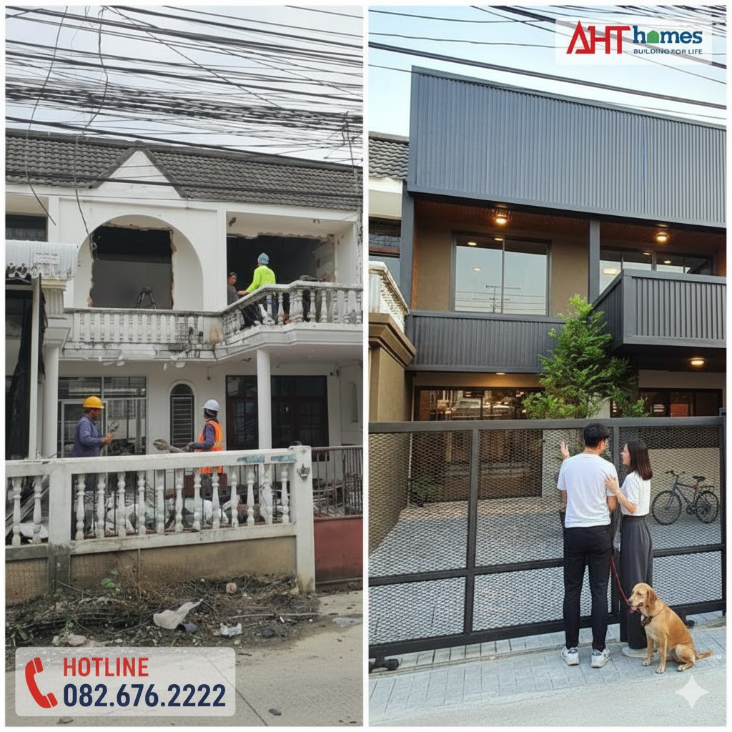 bao gia sua nha tron goi tai phuong bach mai ha noi 4