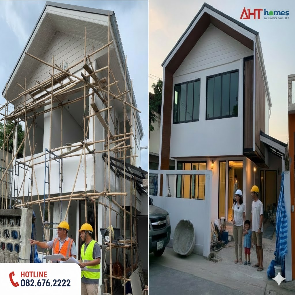 BÁO GIÁ SỬA NHÀ TRỌN GÓI TẠI PHƯỜNG CỬA NAM HÀ NỘI NĂM 2026 124 bao gia sua nha tron goi tai phuong cua nam ha noi 1 1