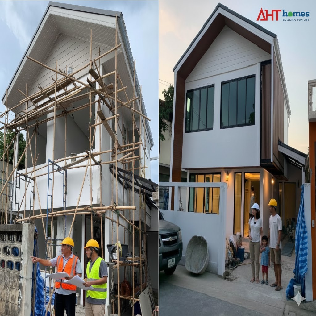 BÁO GIÁ SỬA NHÀ TRỌN GÓI TẠI PHƯỜNG CỬA NAM HÀ NỘI NĂM 2026 124 bao gia sua nha tron goi tai phuong cua nam ha noi 1