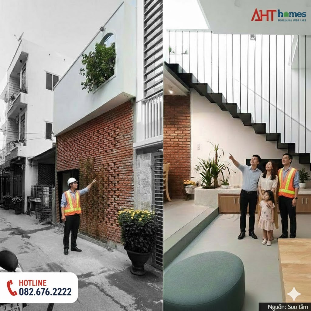 BÁO GIÁ SỬA NHÀ TRỌN GÓI TẠI PHƯỜNG CỬA NAM HÀ NỘI NĂM 2026 2 bao gia sua nha tron goi tai phuong cua nam ha noi 2 1