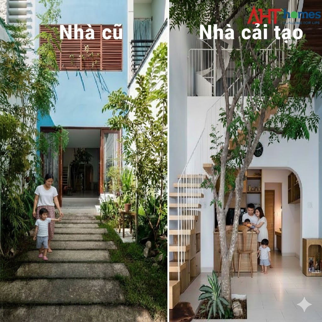 BÁO GIÁ SỬA NHÀ TRỌN GÓI TẠI PHƯỜNG CỬA NAM HÀ NỘI NĂM 2026 3 bao gia sua nha tron goi tai phuong cua nam ha noi 3