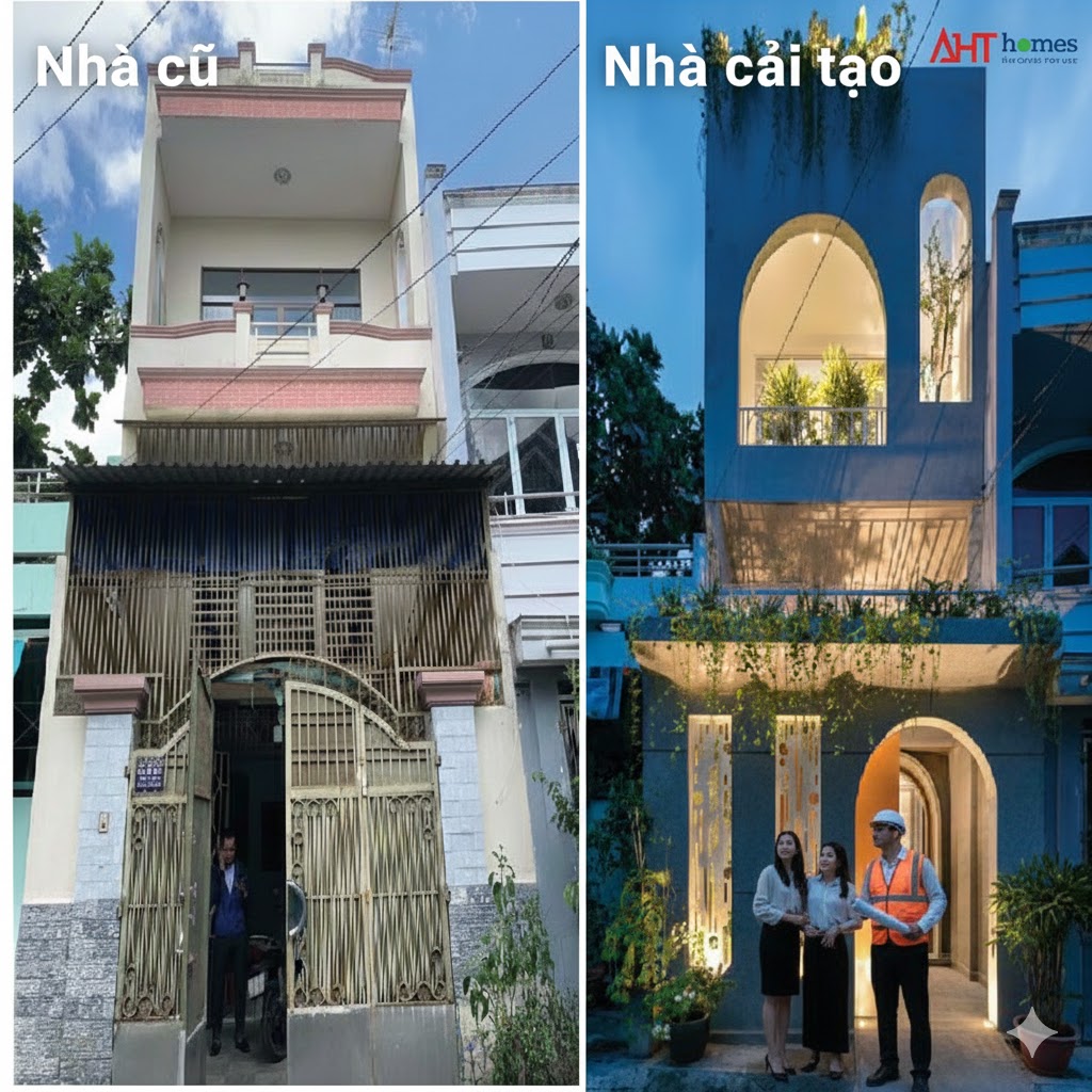 báo giá sửa nhà trọn gói tại phường Cửa Nam Hà Nội báo giá sửa nhà trọn gói tại phường Cửa Nam Hà Nội